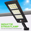 Sensolights™ Multifunctionele Solar LED Verlichting