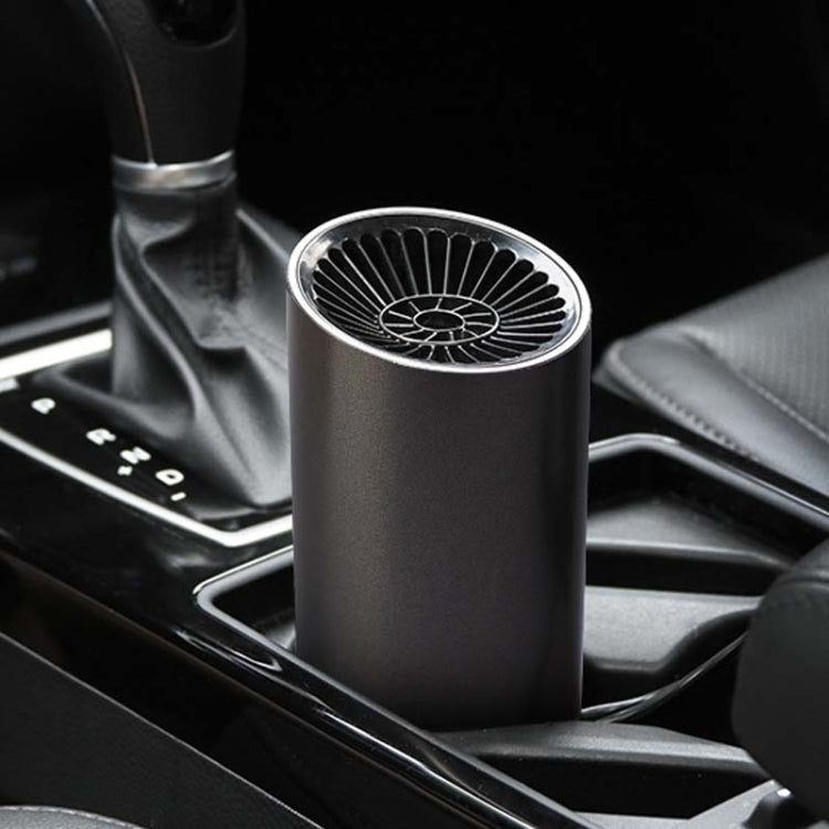 QuickCar Heater Pro™ Moeiteloos een ijsvrije en niet beslagen auto!