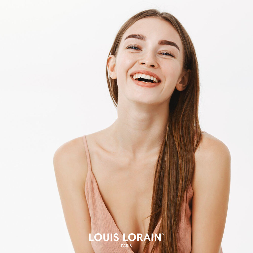 Louis Lorain™️ Makeup Remover