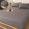 Comfy Dreams™  Luxueuze Waterdichte Matrasbeschermer - Comfortabele Nachtrust