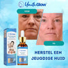 YouthGlow™ - Botox Anti-Aging Serum | BLACK FRIDAY: 1+1 GRATIS