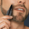 Wellora™ Beard Filler Kit