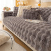 Louis Lorain™️ Luxe Sofa Covers